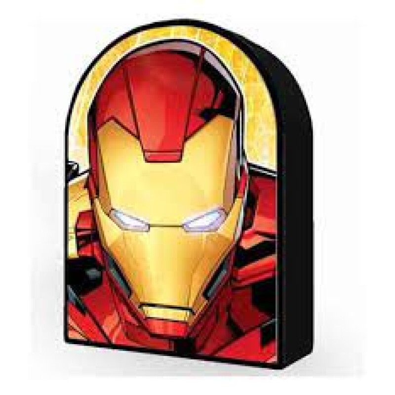 Puzzle Rompecabezas En Lata Marvel Prime 3d De 300 Piezas Puzzle Rompecabezas En Lata Marvel Prime 3d De 300 Piezas