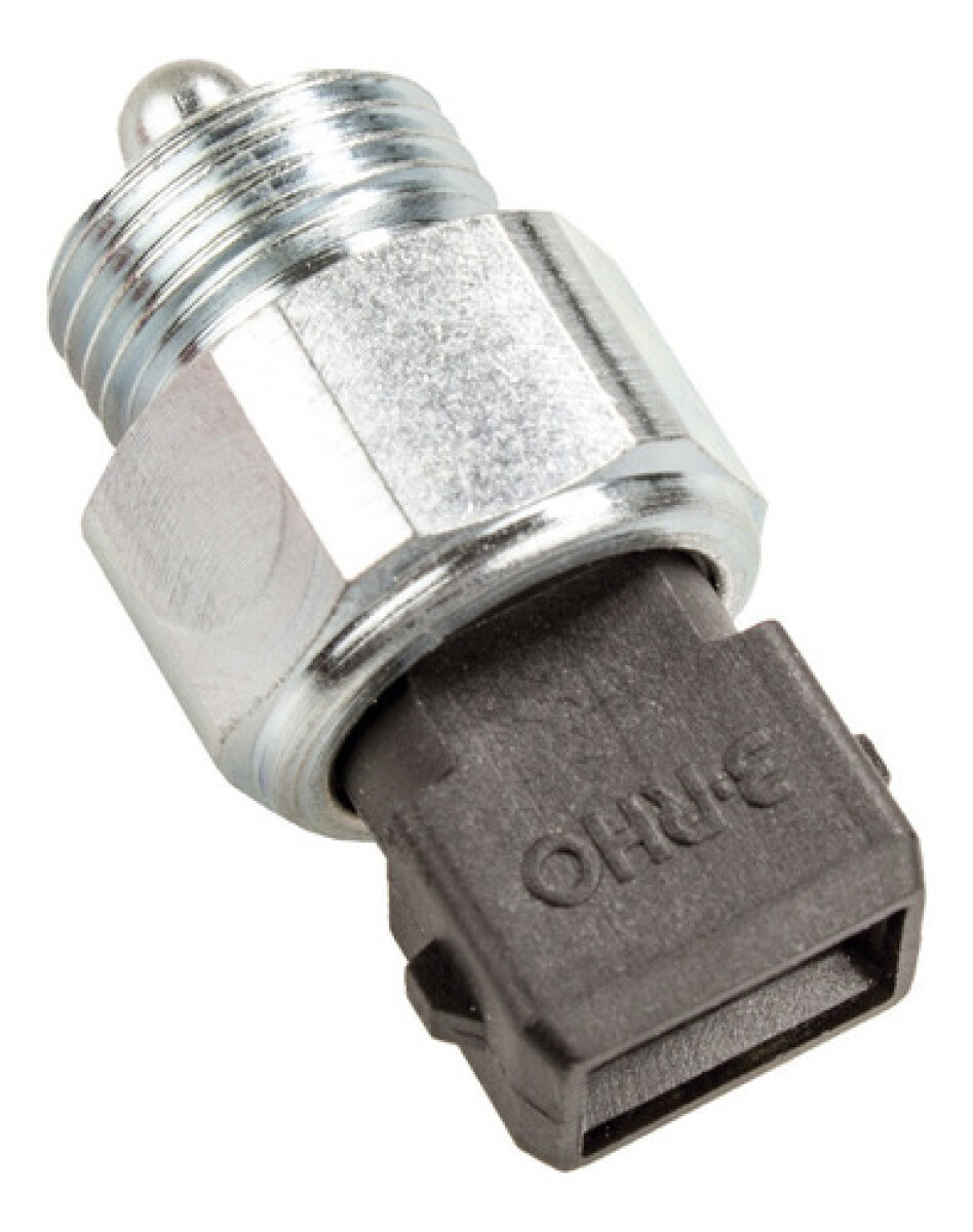 BULBO INTERRUPTOR VOLKSWAGEN M.ATRAS GOL-PARATI (IK.4215) 3RHO 