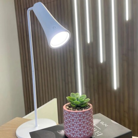 Lámpara LED magnética multifunción 3 en 1 V01