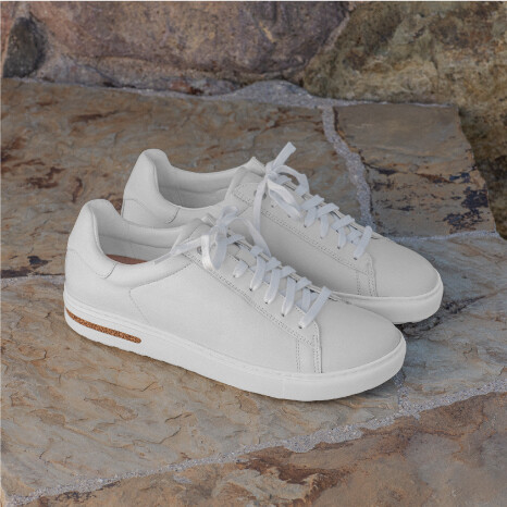 ZAPATILLAS