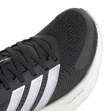 Championes adidas Supernova Ease 2 Black