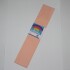 PAPEL CREPE 2MTS.X0.50 COLOR ROSADO