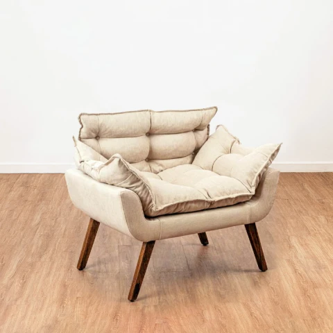 (CD) SILLON XS 06 - CRUDO 305530 Unica