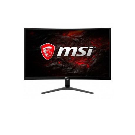 Monitor Gaming MSI V01