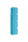 ICON ICE TRAY Celeste