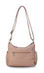 CARTERA MONTERREY ROSA PALO