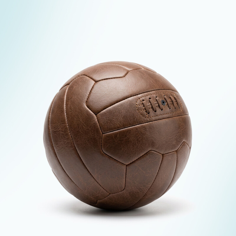 Pelota replica Mundial 1930 - Nº5 Pelota replica Mundial 1930 - Nº5