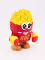 PAPAS FRITAS A PILAS ROJO (V)