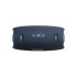Parlante JBL Xtreme 4 Bluetooth IP67 24 Horas Powerbank Auracast Azul