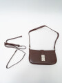Bolso Calanea Cafe