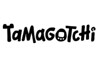 Tamagotchi