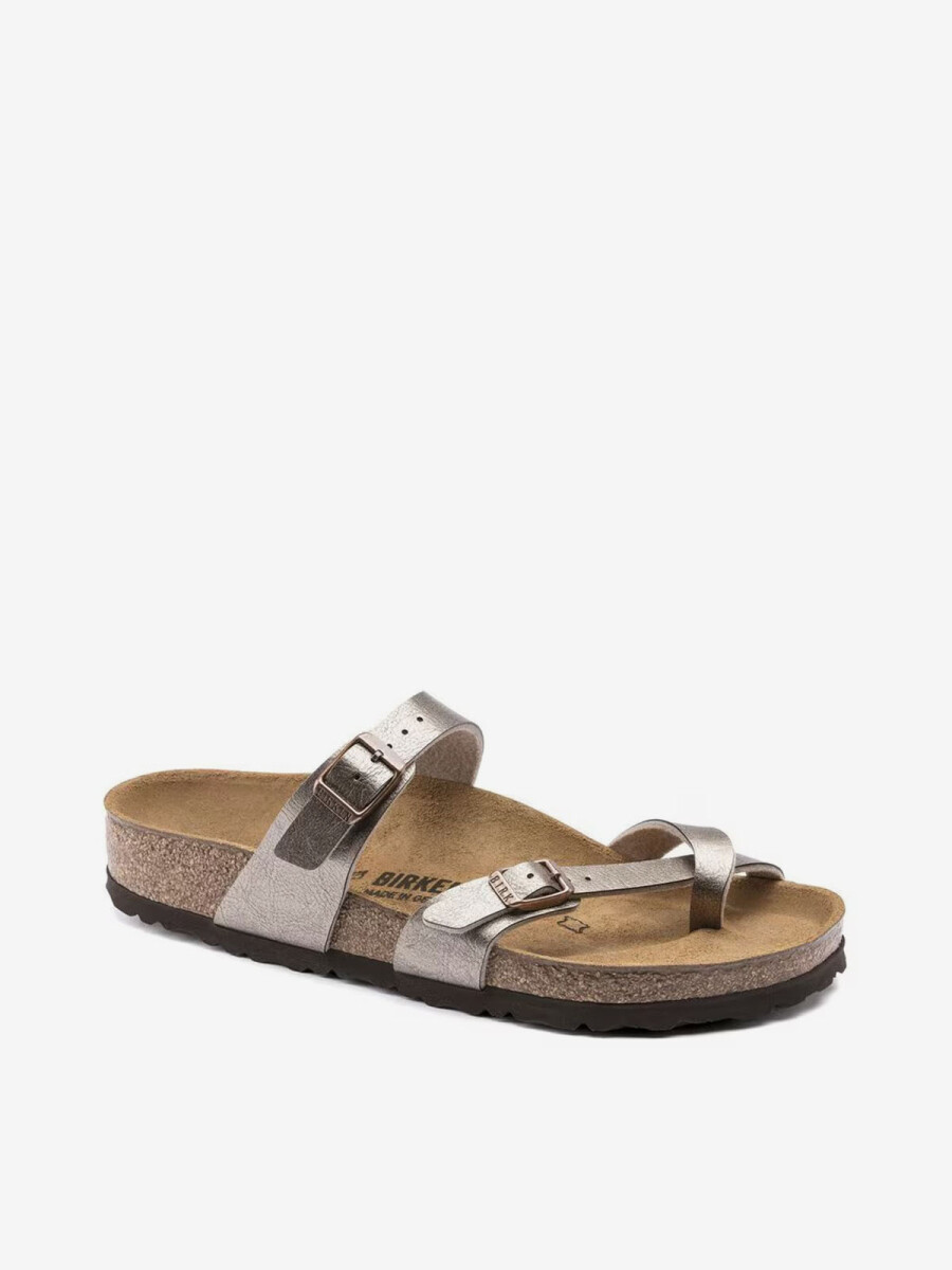 MAYARI BF GRACEFUL TAUPE 