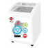 Congelador Tokyo 132L Horizontal 1 Puerta Frío Húmedo Congelador Tokyo 132L Horizontal 1 Puerta Frío Húmedo
