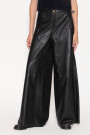 PANTALON CARPENTER Negro