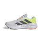 Questar 3 - Hombre Cloud White/grey Five/lucid Lemon