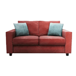 Muebles