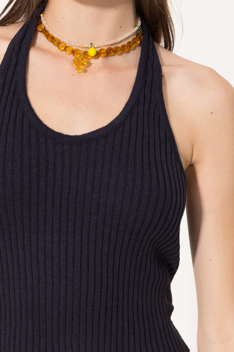 TOP PORTUGAL Azul Marino