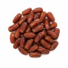 Dátiles Sin Carozo 100 g La Molienda Datiles Sin Carozo Granel