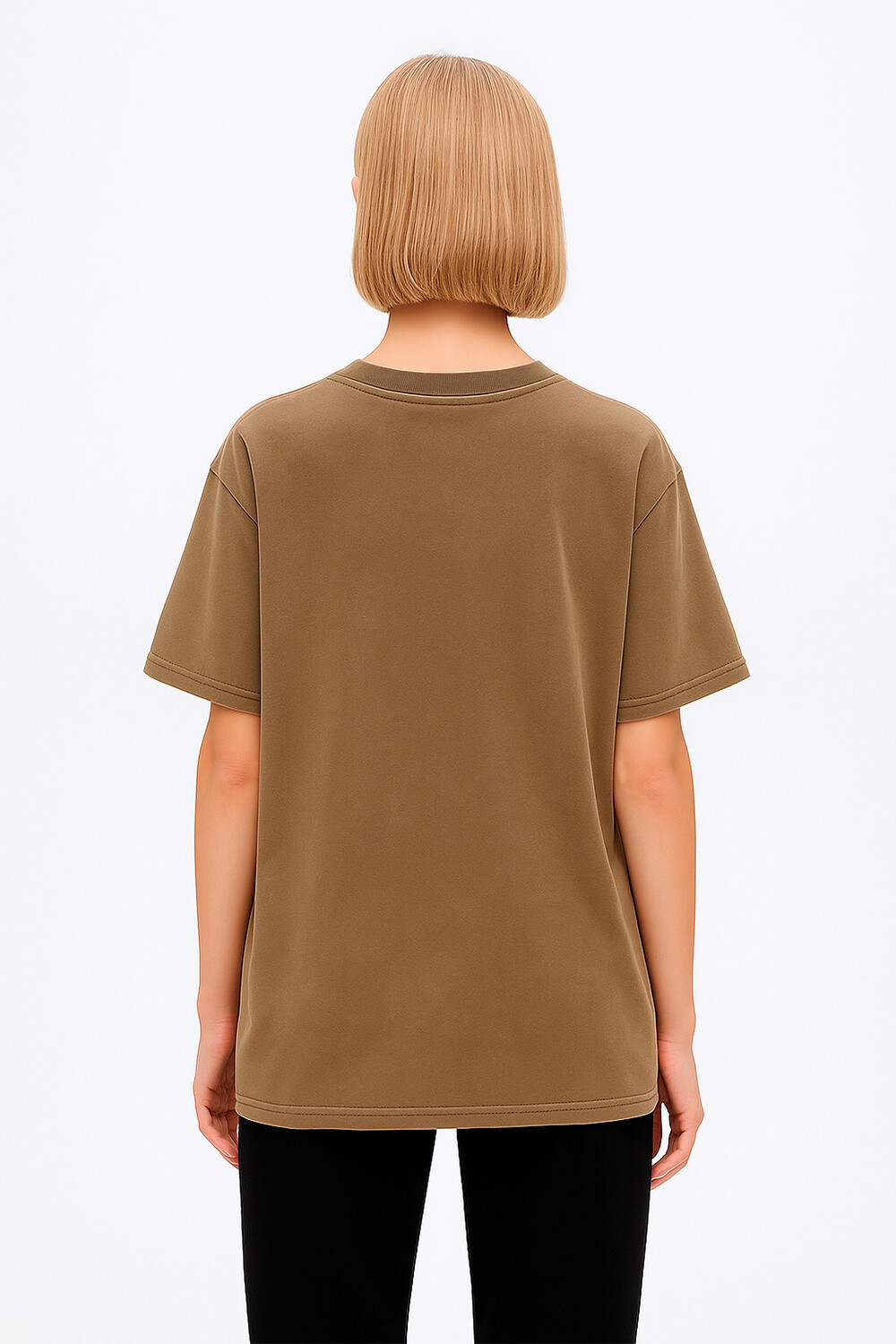 Remera Wila Estampado 3