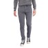 PANTALON 28-38 GRIS
