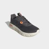 Championes Adidas Cloudfoam Flex Gris