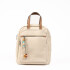 MOCHILA SORAH MOCHILA SORAH