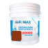 EUROMAX Pintura para pisos Terracota