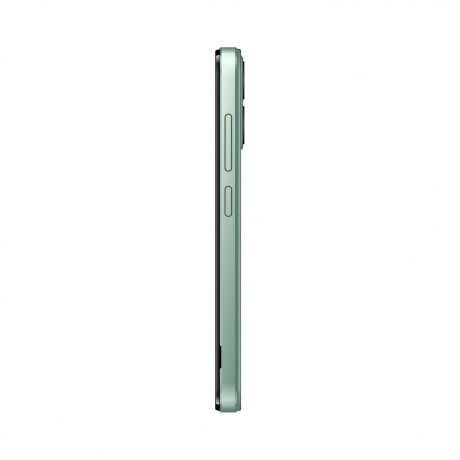 CEL UNNECTO BOLT ONE 2GB 32GB UNNECTO Bolt One 5' 32GB 2GB RAM Cámara 5MP Android - Green
