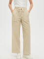 Pantalon Rave Estampado 1