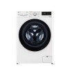 Lavasecarropas Lg 9k/5 Secado Inverter Lavasecarropas Lg 9k/5 Secado Inverter