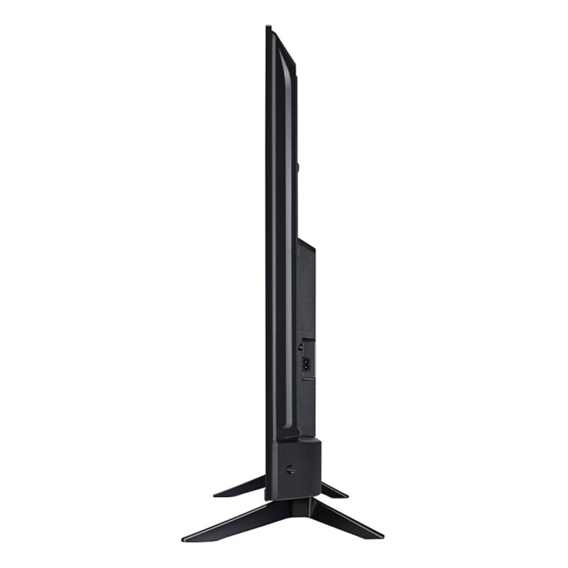 Tv LG 55ut7300 Uhd Ai Thinq 55 Pulgadas 4k Smart Tv Lg 55ut7300 Uhd Ai Thinq 55 Pulgadas 4k Smart