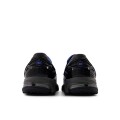 Championes New Balance Unisex - 1906L - U1906LAR BLACK