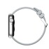 Smartwatch Kolke KVR-637 Plateado