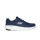Championes Max Cushioning Premier 2.0 Azul
