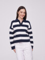 Sweater Sekes Estampado 2