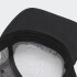 Gorro Stance Icon Trucker Negro