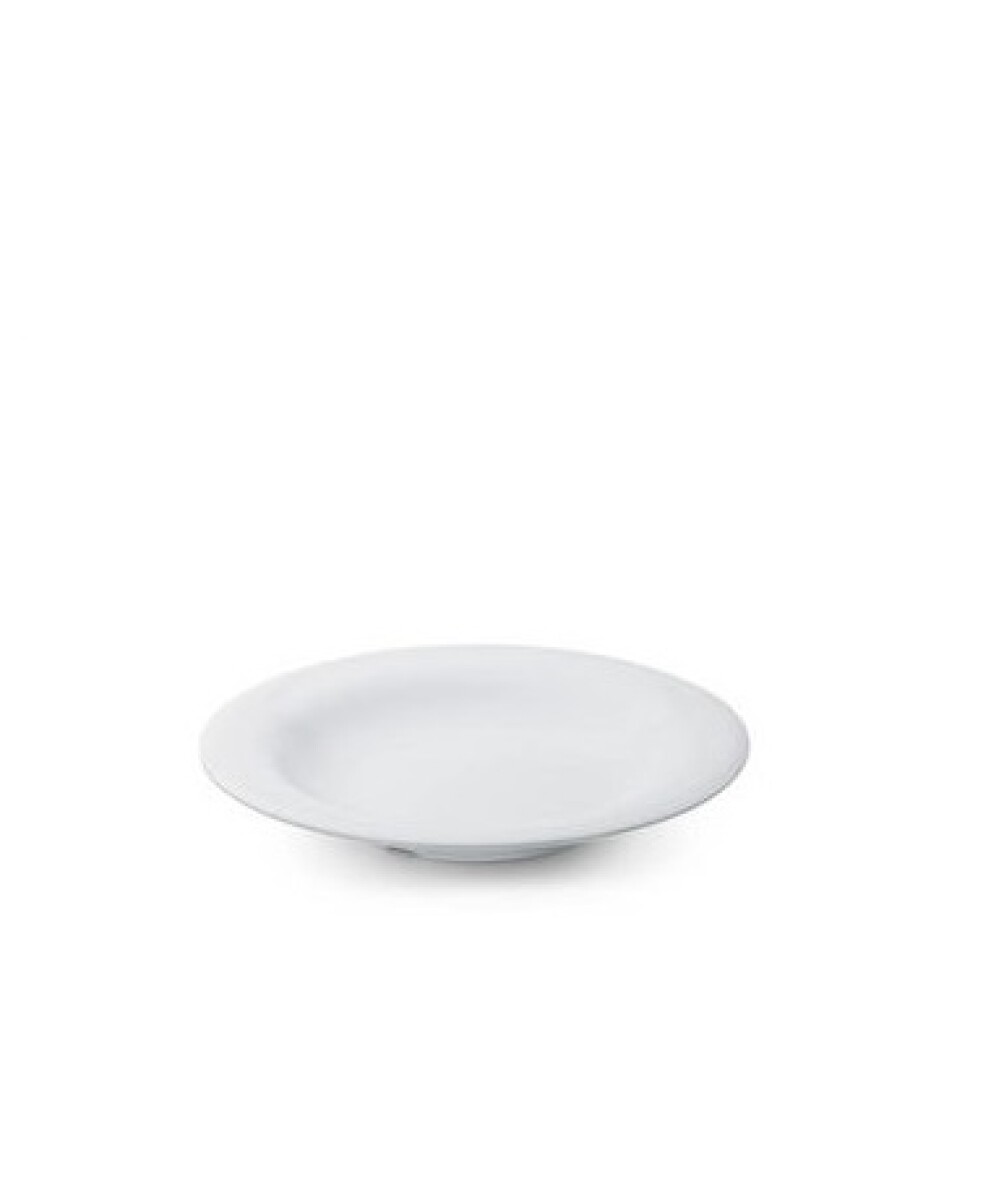 Plato de pasta Actualite 30cm 