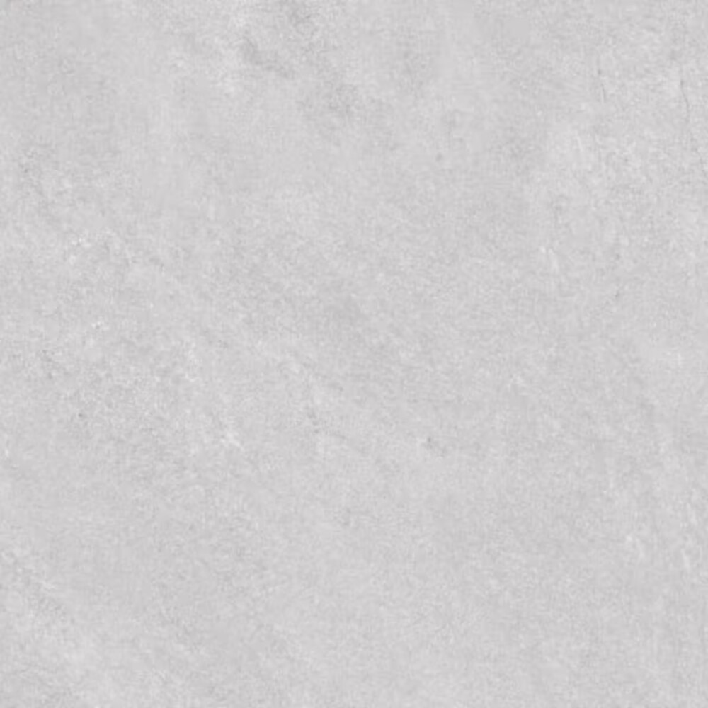 Porcelanato Soho Grey 70x70 cm Mate y Rectificado Porcelanato Soho Grey 70x70 Cm Mate Y Rectificado