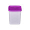 RECIPIENTE 1,75 L ALASKA PARA FREEZER COLORES SURTIDOS RECIPIENTE 1,75 L ALASKA PARA FREEZER COLORES SURTIDOS