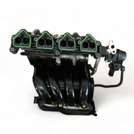 KIT MOTOR CHEVROLET MULTIPLE ADMISION N300 - KIT MOTOR CHEVROLET MULTIPLE ADMISION N300 -