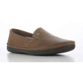 Zapatos de Hombre Freeway Rutero DUNA Marrón Habana