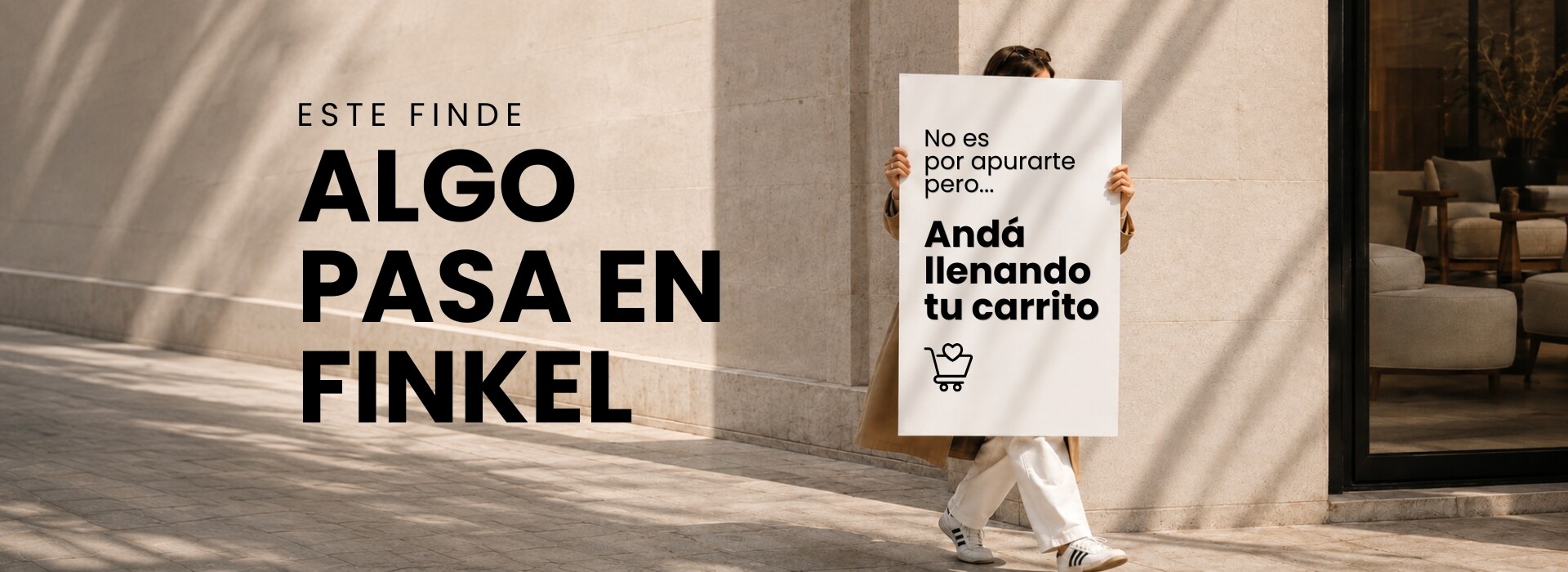 PROMO 48HS