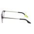 Nike 7171/51 col 027 Nike 7171/51 Col 027