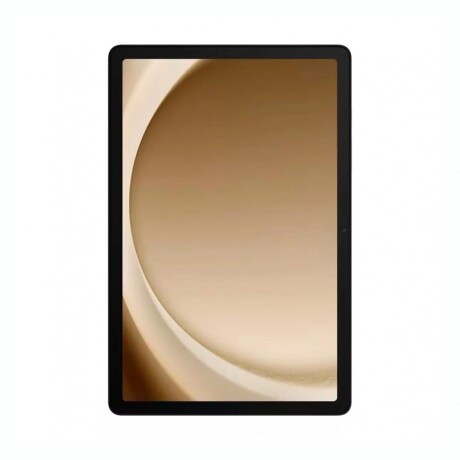 TABLET SAMSUNG GALAXY A9+ 8GB 128GB Tablet SAMSUNG Galaxy A9+ 11' 128GB 8GB RAM Android - Silver