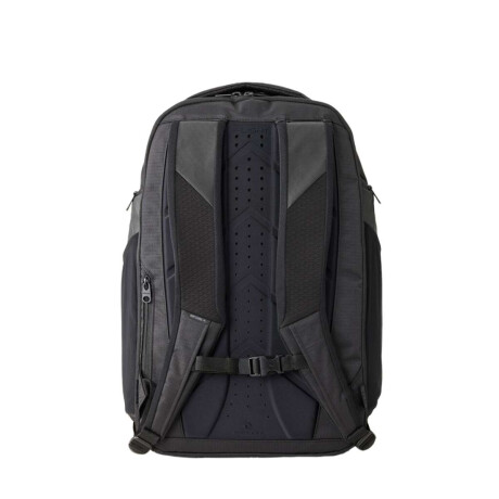 Mochila Rip Curl F-Light Searcher 45L Icons Negro