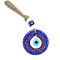 Ojo turco pintado 9cm 4