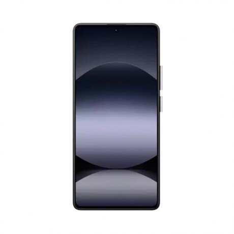 XIAOMI Redmi Note 14S 4G 6,67' 256GB 8GB RAM Cámara 200Mpx - Black XIAOMI Redmi Note 14S 4G 6,67' 256GB 8GB RAM Cámara 200Mpx - Black