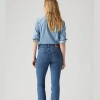 Pantalon Dama Jean Oxford 725 Levi's Jean