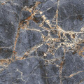PORCELANATO MAXIBLUE ESMALTADO PULIDO "A" 60X60 CM Porcelanato Maxiblue Esmaltado Pulido "a" 60x60 Cm