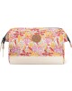 Cabaia Neceser Travel Kit - Rue De Gand Cabaia Neceser Travel Kit - Rue De Gand